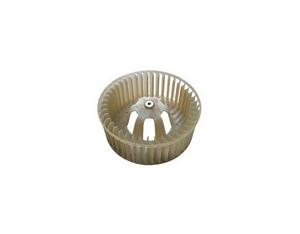Import Hardware Accessories from chinese wholesale supplier and manufacturer
