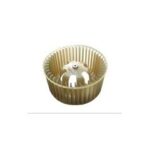 Import Hardware Accessories from chinese wholesale supplier and manufacturer