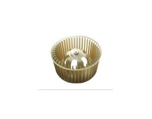 Import Hardware Accessories from chinese wholesale supplier and manufacturer