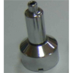 Import Hardware accessories from chinese wholesale supplier and manufacturer