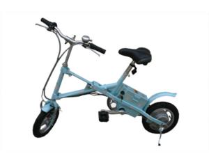 Import Hardware Accessories from chinese wholesale supplier and manufacturer