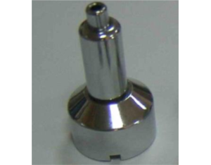 Import Hardware accessories from chinese wholesale supplier and manufacturer