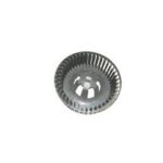 Import Hardware Accessories from chinese wholesale supplier and manufacturer
