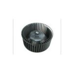 Import Hardware Accessories from chinese wholesale supplier and manufacturer