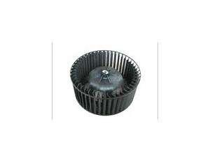 Import Hardware Accessories from chinese wholesale supplier and manufacturer