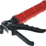 Import Hardware Accessories from chinese wholesale supplier and manufacturer