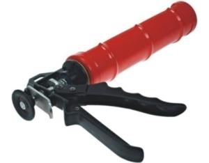 Import Hardware Accessories from chinese wholesale supplier and manufacturer