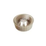 Import Hardware Accessories from chinese wholesale supplier and manufacturer