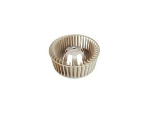 Import Hardware Accessories from chinese wholesale supplier and manufacturer
