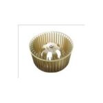 Import Hardware Accessories from chinese wholesale supplier and manufacturer