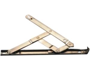 Import Hardware Accessories from chinese wholesale supplier and manufacturer