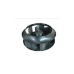 Import Hardware Accessories from chinese wholesale supplier and manufacturer