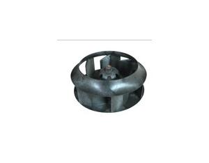 Import Hardware Accessories from chinese wholesale supplier and manufacturer