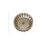 Import Hardware Accessories from chinese wholesale supplier and manufacturer