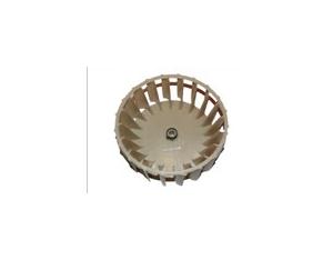 Import Hardware Accessories from chinese wholesale supplier and manufacturer