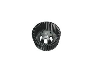 Import Hardware Accessories from chinese wholesale supplier and manufacturer