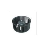 Import Hardware Accessories from chinese wholesale supplier and manufacturer