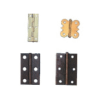Import Hardware accessories from chinese wholesale supplier and manufacturer