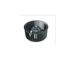 Import Hardware Accessories from chinese wholesale supplier and manufacturer