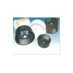 Import Hardware Accessories from chinese wholesale supplier and manufacturer