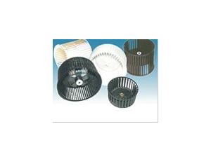 Import Hardware Accessories from chinese wholesale supplier and manufacturer