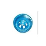 Import Hardware Accessories from chinese wholesale supplier and manufacturer