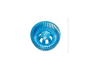 Import Hardware Accessories from chinese wholesale supplier and manufacturer