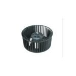 Import Hardware Accessories from chinese wholesale supplier and manufacturer