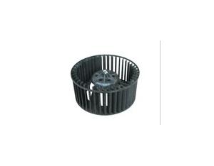 Import Hardware Accessories from chinese wholesale supplier and manufacturer