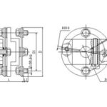 Import Hardware Accessories from chinese wholesale supplier and manufacturer