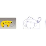 Import Hardware accessories from chinese wholesale supplier and manufacturer