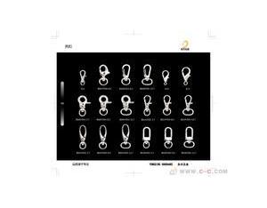 Import hardware accessories from chinese wholesale supplier and manufacturer