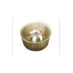 Import Hardware Accessories from chinese wholesale supplier and manufacturer