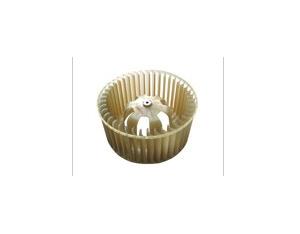 Import Hardware Accessories from chinese wholesale supplier and manufacturer