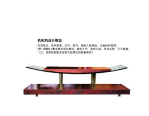 Import Hardware Accessories from chinese wholesale supplier and manufacturer