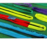 Import Hardware Accessories from chinese wholesale supplier and manufacturer
