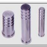 Import Hardware Accessories from chinese wholesale supplier and manufacturer