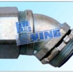 Import Hardware Accessories from chinese wholesale supplier and manufacturer
