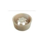 Import Hardware Accessories from chinese wholesale supplier and manufacturer
