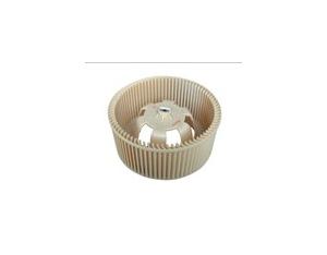 Import Hardware Accessories from chinese wholesale supplier and manufacturer