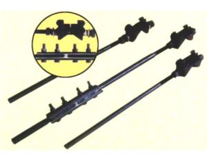 Import Hardware Accessories from chinese wholesale supplier and manufacturer