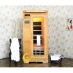 Import Hardware Accessories from chinese wholesale supplier and manufacturer