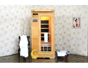 Import Hardware Accessories from chinese wholesale supplier and manufacturer