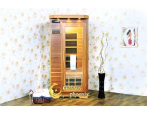 Import Hardware Accessories from chinese wholesale supplier and manufacturer