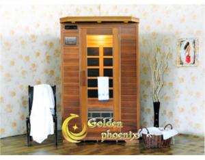 Import Hardware Accessories from chinese wholesale supplier and manufacturer