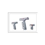 Import Hardware Accessories from chinese wholesale supplier and manufacturer