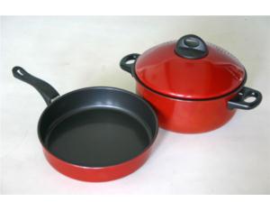 Import Hardware Accessories from chinese wholesale supplier and manufacturer