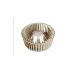 Import Hardware Accessories from chinese wholesale supplier and manufacturer