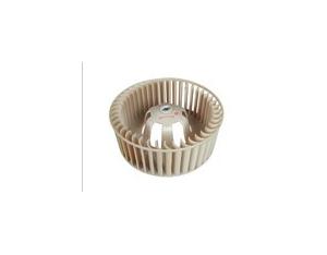 Import Hardware Accessories from chinese wholesale supplier and manufacturer