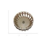 Import Hardware Accessories from chinese wholesale supplier and manufacturer